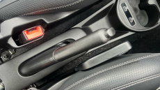 Fiat 500 1.0 Mild Hybrid Dolcevita [Part Leather] 3dr Petrol Hatchback